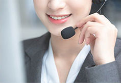 石家庄杨堂殡葬一条龙