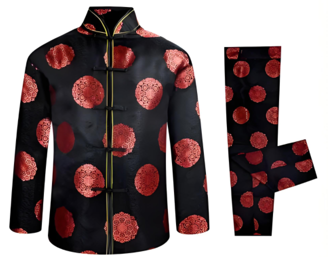 长安区殡葬一条龙电话